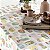 TOALHA DE MESA DOL CLEAN ATHENAS EST 160X250 ESTER 01 - Imagem 2