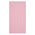 Toalha de Banho Botanique Extra Soft 70x135 1303 - Imagem 4