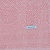 Toalha de Banho Botanique Extra Soft 70x135 1303 - Imagem 3