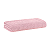 Toalha de Banho Botanique Extra Soft 70x135 1303 - Imagem 2