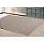 TAPETE NIA SISAL NORONHA 150X200 DES 009 - Imagem 2