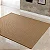 Tapete Niazitex Sisal Noronha 2,00x3,00 Des 009 - Imagem 1