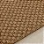 Tapete Niazitex Sisal Noronha 2,00x3,00 Des 009 - Imagem 2