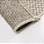 Tapete Niazitex Sisal Noronha 2,00X3,00 Des 009 - Imagem 3