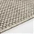 Tapete Niazitex Sisal Noronha 2,00X3,00 Des 009 - Imagem 2