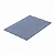 Piso Buddemeyer Basic 40X70 1136 - Imagem 1