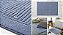 Piso Buddemeyer Basic 40X70 1136 - Imagem 3