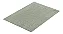 Piso Buddemeyer Basic 48X70 1171 - Imagem 1
