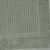 Piso Buddemeyer Basic 48X70 1171 - Imagem 2