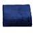 COBERTOR CAM VELOUR 300G KING 260X240 MARINHO - Imagem 3