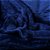 COBERTOR CAM VELOUR 300G KING 260X240 MARINHO - Imagem 2