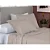 FRONHA CAM ESSENCIAL NEO 50X70 BEGE - Imagem 2