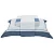Jogo de Cama Niazitex Firenze 300 fios Queen 4 peças Lunar - Imagem 2
