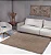 Tapete jolitex prestigio 50x180 fendi - Imagem 1