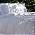 Edredom Camesa Ecopluma Queen 240X260 Branco - Imagem 3