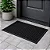Capacho Niazitex Porta Nazca 40X60 Des 001 Preto - Imagem 3