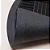 Capacho Niazitex Porta Nazca Meia Lua 40X60 Des 001 Preto - Imagem 3