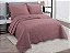 Kit Colcha Camesa Fiore Casal 2,20x2,40 Sortido - Imagem 5