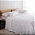 Jogo de Cama Buddemeyer Percalle 180 Fios Casal - Imagem 1