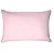 Jogo de Cama Estamparia Premium Linea Queen Des 7733-2 Rosa Claro - Imagem 3