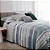 Jogo de Cama Buddemeyer Vision Lanvin Queen Estampado - Imagem 5