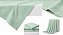 Lençol Dohler Priori Am5148 Casal 2,00X2,50 12257 - Imagem 1