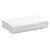 Lençol Dohler Priori AM5148 Casal 2,00x2,50 12257 - Imagem 2