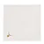 Kit Guardanapo Karsten Estrela-Guia 2 peças 51x51 Branco - Imagem 3