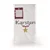 Kit Guardanapo Karsten Estrela-Guia 2 peças 51x51 Branco - Imagem 4