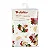 Toalha de Mesa Dohler Athenas 1,40x2,10 Natal 111 - Imagem 3