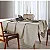 Toalha de Mesa Dohler Clean Linhares Estampada 1,60x2,20 Paloma - Imagem 1