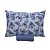 Jogo de Cama Portallar Disney 2 peças Solteiro Estampado Stitch - Imagem 3
