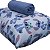 Jogo de Cama Portallar Disney 2 peças Solteiro Estampado Stitch - Imagem 2