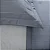 Kit Colcha Buddemeyer Percalle Milano 2,20x2,40 Casal 3 peças 180 fios - Imagem 2