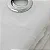 Cortina Niazitex Duplex Luxemburgo 2,80X1,80 Branco - Imagem 3