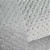 Kit Colcha Niazitex Ultrassonica Estocolmo 220x240 Prata 3 Peças - Imagem 2