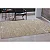 Tapete Niazitex Sintra 150x200 Des 008 - Imagem 1