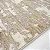 Tapete Niazitex Sintra 150x200 Des 008 - Imagem 3
