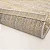 Tapete Niazitex Sintra 150x200 Des 008 - Imagem 2