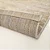 Tapete Niazitex Sintra 200x250 Des 008 - Imagem 3