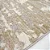 Tapete Niazitex Sintra 200x250 Des 008 - Imagem 2