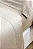 Jogo de Cama Niazitex 400 Fios Delicatto Queen Manteiga - Imagem 2