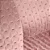 Kit Colcha Niazitex Estocolmo Queen Rosa Queimado 3 Peças - Imagem 2