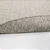 Tapete Niazitex Sisal Noronha 200 Redondo Des 005 - Imagem 3