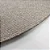 Tapete Niazitex Sisal Noronha 200 Redondo Des 005 - Imagem 2