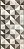 Tapete Niazitex Faro 250x350 Des 013 - Imagem 1