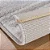 Tapete Niazitex Faro 200x300 Des 010 - Imagem 2
