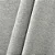 Cortina Bella Janela Blackout Tecido 100% 420x270 Linen Cinza - Imagem 1