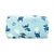 Edredom Solteiro Disney Stitch Folhas Hedrons Rotativo 160x240 - Imagem 2