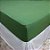 Lençol Estamparia Premium Plus Casal Verde - Imagem 2
